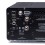 Cambridge Audio One V2