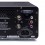 Cambridge Audio One V2