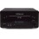 Cambridge Audio One V2