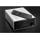 Cambridge Audio One V2