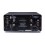 Cambridge Audio One V2