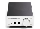 Lehmann Audio Linear USB II