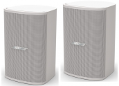 Bose DM3SE Blanco