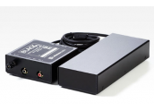 Lehmann Audio Black Cube SE