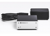 Lehmann Audio Black Cube II