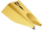 Ortofon Concorde MKII Elite...