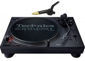 Technics SL-1210 MK7...