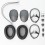 Meze Empyrean Elite Tungsteno