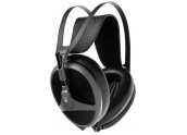 Meze Empyrean Elite Tungsteno