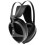 Meze Empyrean Elite Tungsteno