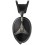 Meze Empyrean Elite Tungsteno