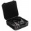 Meze Empyrean Elite Tungsteno
