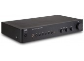 NAD C316 V2 | Amplificador Integrado Estereo - Oferta Comprar