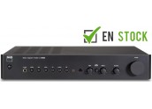NAD C316 V2 | Amplificador Integrado Estereo - Oferta Comprar
