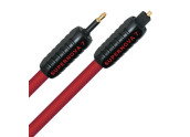 WireWorld Supernova 7 STO...