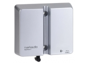 Ruark Audio BackPack III...