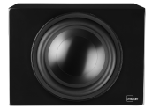 Lyngdorf BW3
