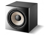 Focal SUB 1000F