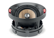 Focal 300ICA6