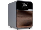 Ruark Audio R1S