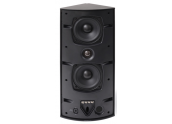 Cornered Audio Ci4-V