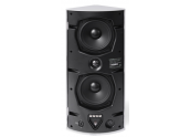 Cornered Audio Ci5-V