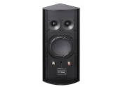 Cornered Audio LS1
