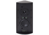 Cornered Audio A3