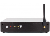 Cornered Audio CA280DSP