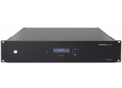 Cornered Audio CA1800DSP
