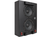 Cornered Audio C8S