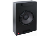 Cornered Audio C12S