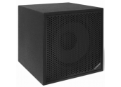 Cornered Audio C15NC