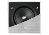 KEF Ci160ES