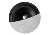 KEF Ci130QRfl
