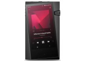 Astell Kern SR35