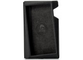 Astell Kern SR35 Funda