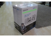 Micro Cadena Denon Ceol Piccolo /N5