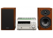 Micro Cadena Denon D-M39 DM39