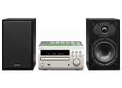 Micro Cadena Denon D-M39 DM39