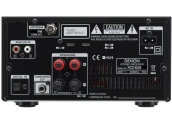 Micro Cadena Denon D-M39 DM39