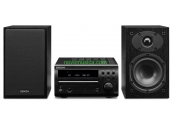 Micro Cadena Denon D-M39 DM39