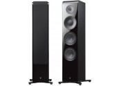 Yamaha NS-2000A