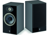 Focal Theva N1
