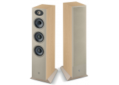 Focal Theva N2