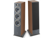 Focal Theva N3