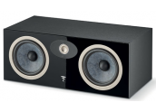 Focal Theva Center