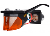 Ortofon 2mBronze Premounted