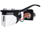 Ortofon 2mMono Premounted
