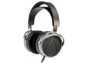 Audeze MM-100